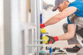 Commercial Plumbing Services in Plattsburgh West, NY